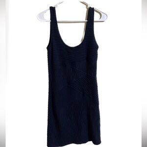 Free People Bodycon Dress